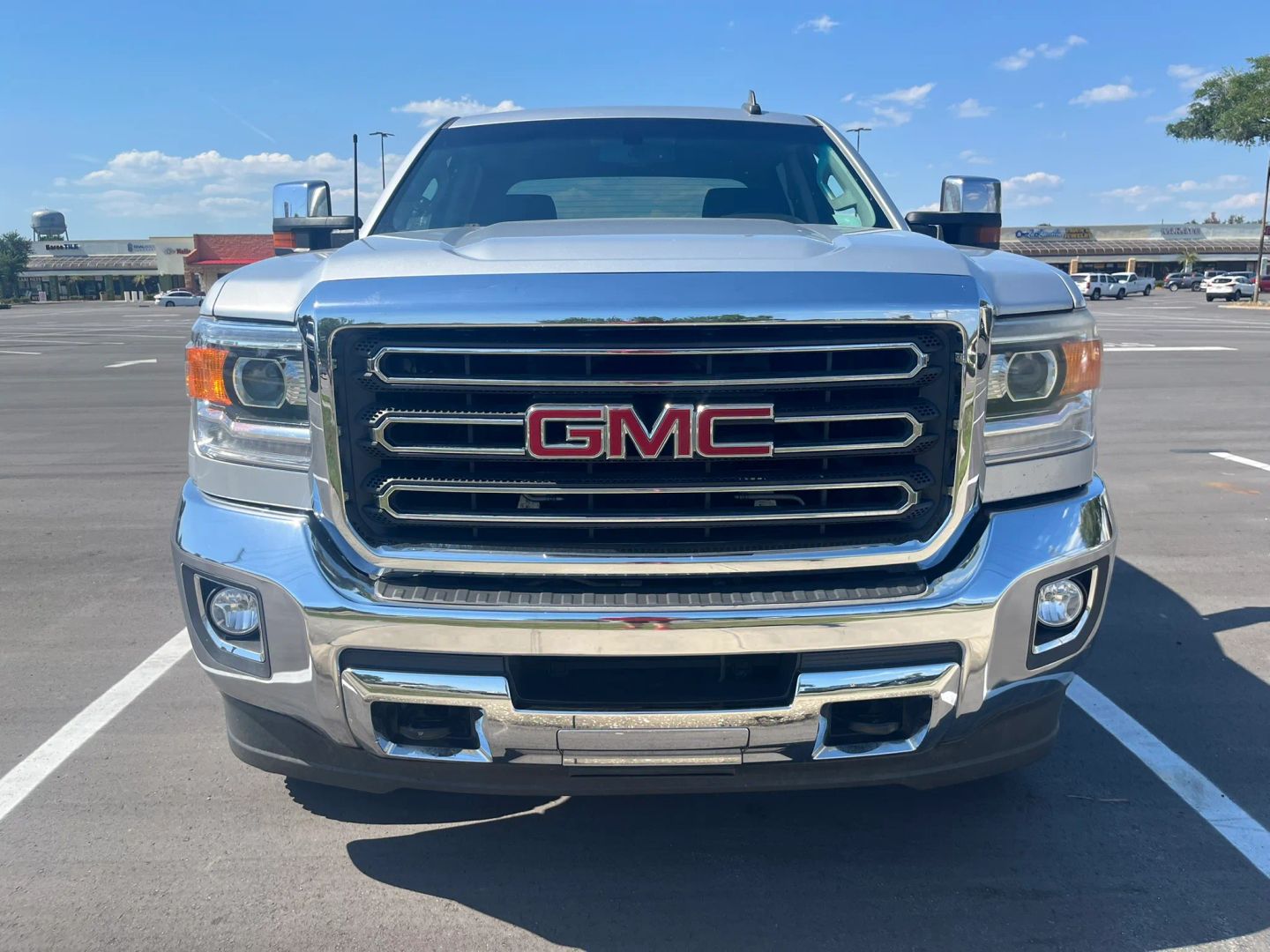 gmc sierra 2500hd 2017 1GT12TEG6HF106130 image gmc sierra 2500hd 2017 1GT12TEG6HF106130 image
